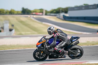 donington-no-limits-trackday;donington-park-photographs;donington-trackday-photographs;no-limits-trackdays;peter-wileman-photography;trackday-digital-images;trackday-photos